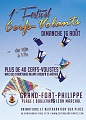 La Conviviale